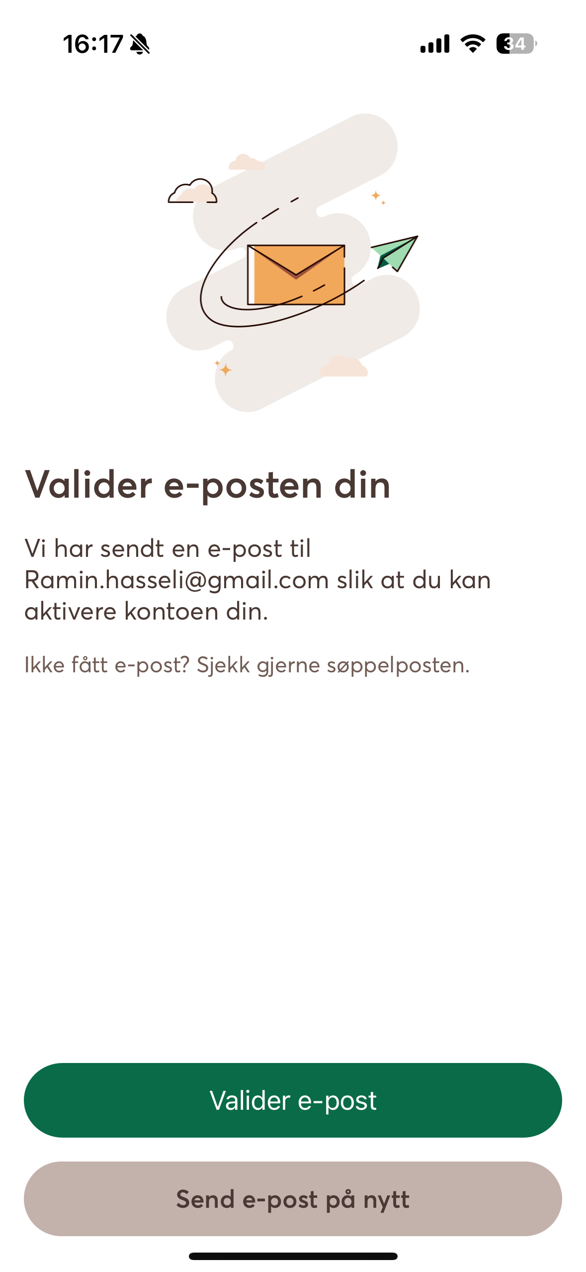 IMG_1370.PNG